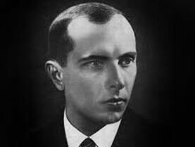 Варшавский процесс