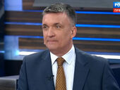 Сторонник Порошенко призвал "ликвидировать" журналистов "Страны"