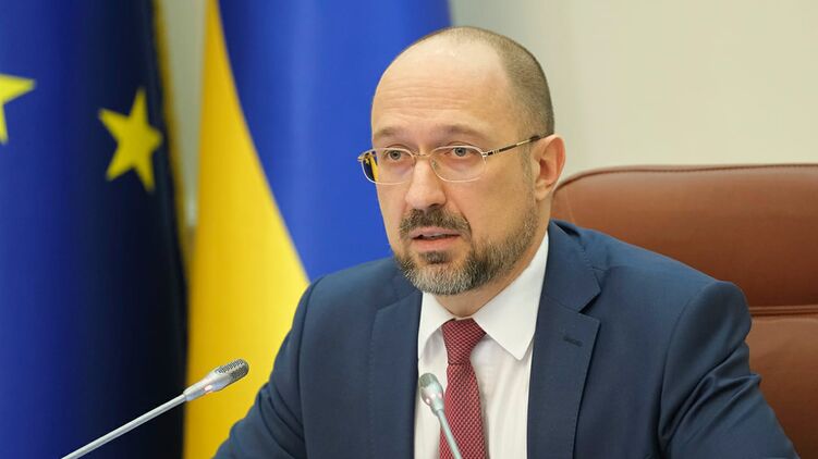 В будущем Кабмин не планирует вводить тотальные локдауны в Украине