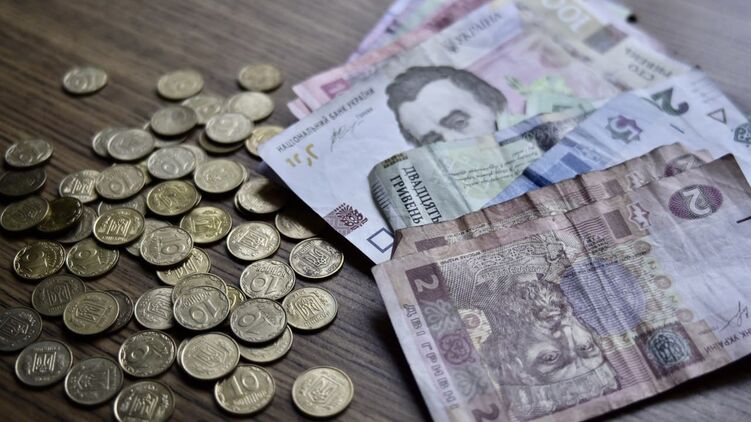 В Украине зафиксирован рекордный показатель инфляции за 5 лет