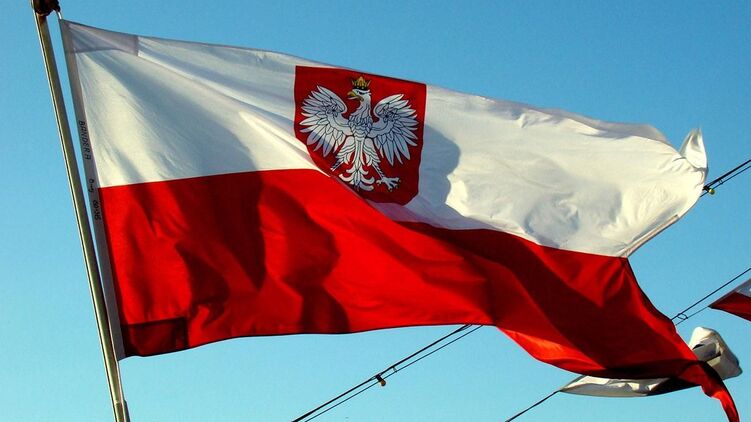 В случае “вторжения” Польша готова принять 1 млн беженцев с Украины