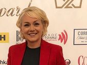 Три раза была замужем, ходит в платье Dolce&Gabbana. Что известно о начальнице налоговой Киева