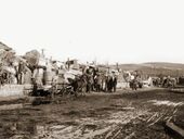 Міф про "Віслу". Як українців депортували з Польщі 80 років тому, і чому про це зараз згадала Рада