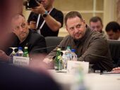 "Треба завалити звіра". Як у Раді хочуть прибрати Єрмака і чим тиснуть на Зеленського