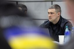 Восстание дронов