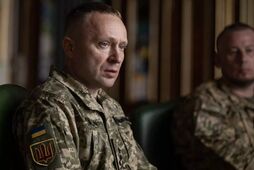 От Мариуполя до Харькова