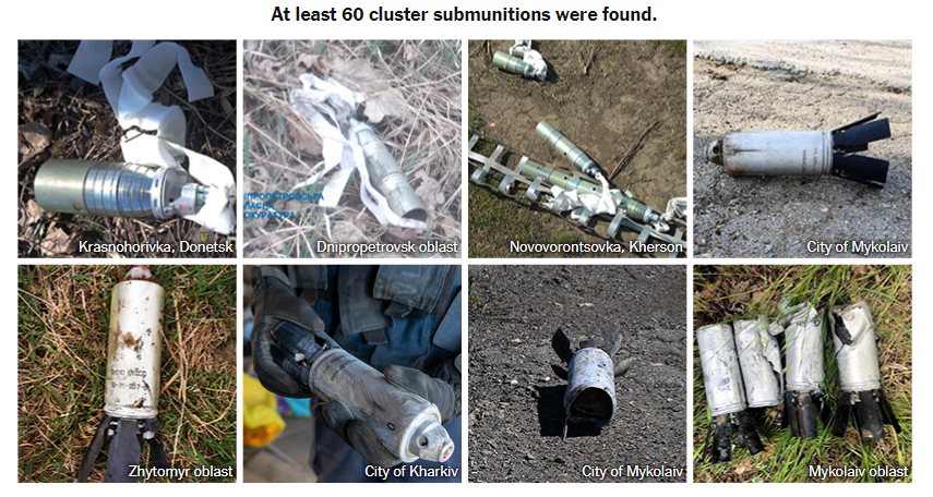  Florence and the Machine презентовала клип