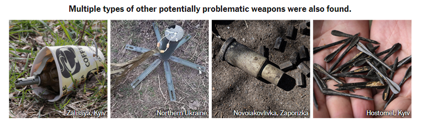 российские военные машины и силы были замечены на улице Бучи рядом с гражданскими телами