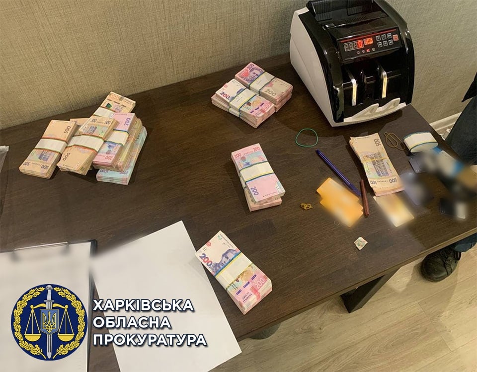 Мошенники продавали отрицательные результаты тестов на коронавирус