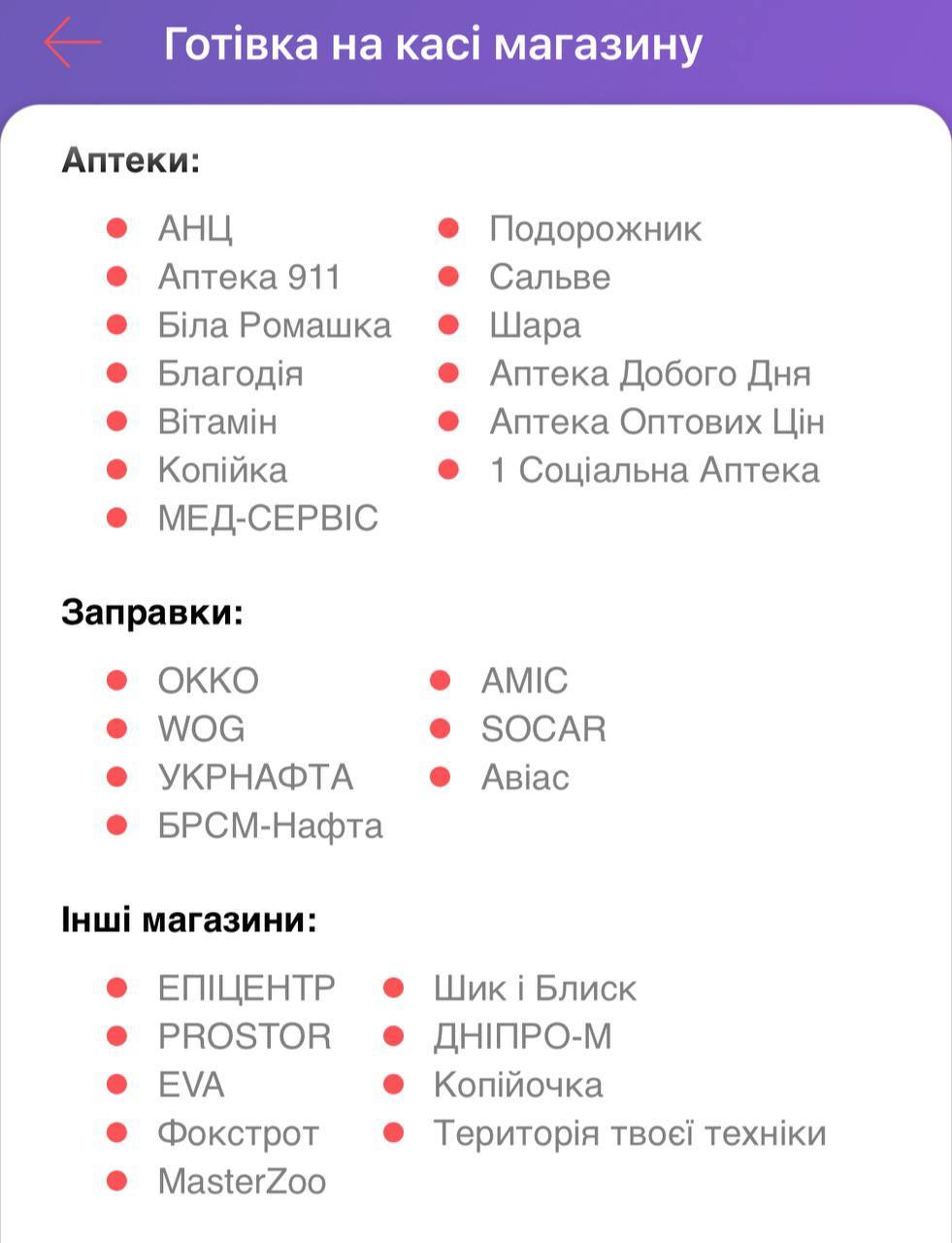 Сообщение Монобанка, фото 3