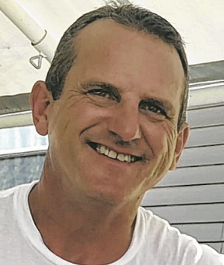 Стивен Забельски. Фото:&nbsp;recordernews.com