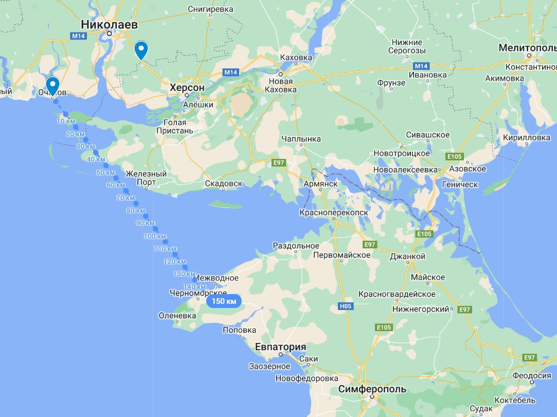 В Пентагоне ответили на возможность поставок ракет ATACMS для Хаймарс