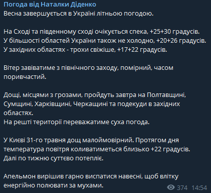 Во вручении повесток на улицах и блокпостах нарушения нет, поскольку вручают их не всем подряд - Генштаб ВСУ
