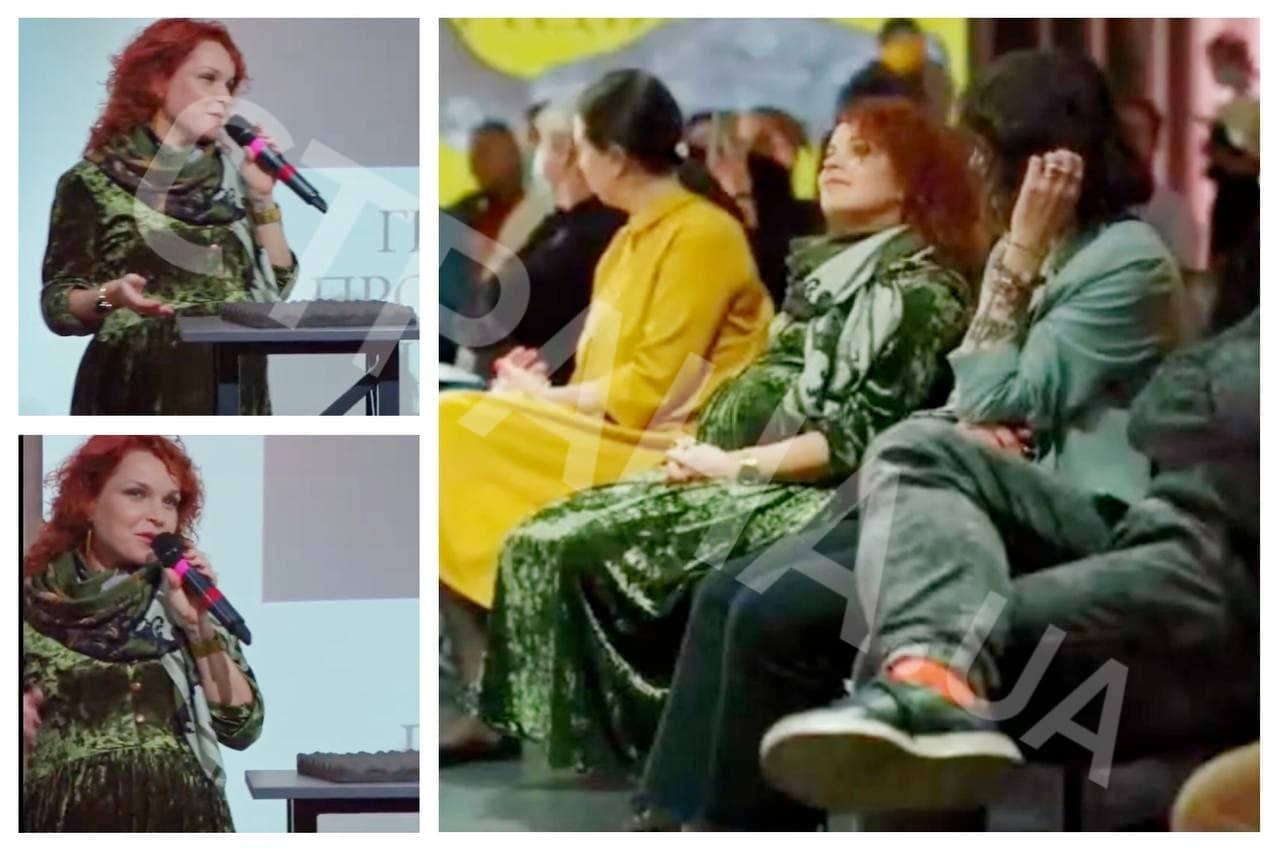 Фото Яцуты. "Страна"