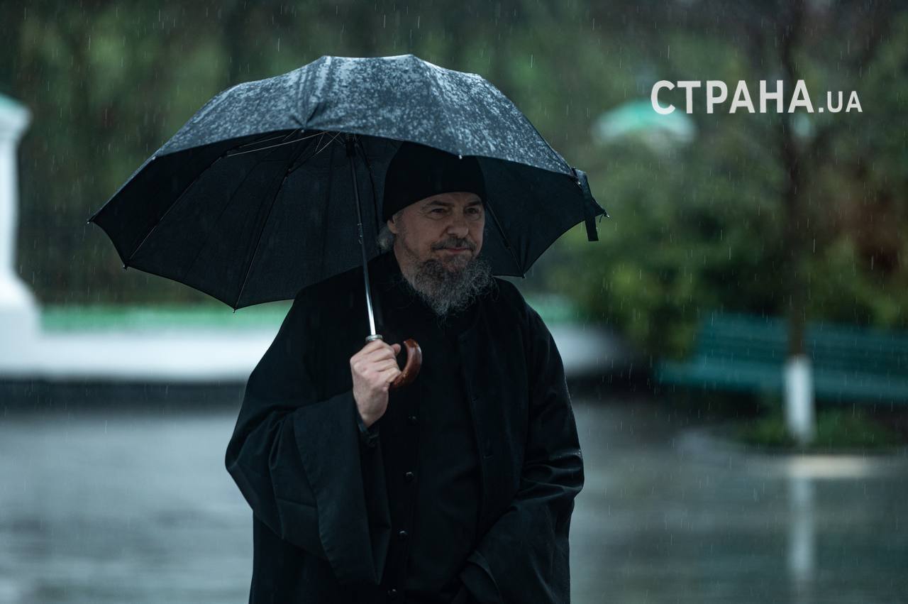 Лавра в Киеве, фото 4