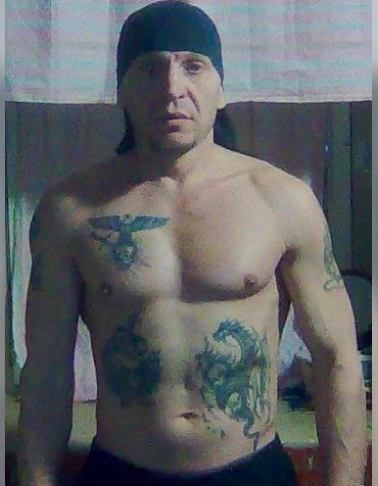 Евгений Нужин