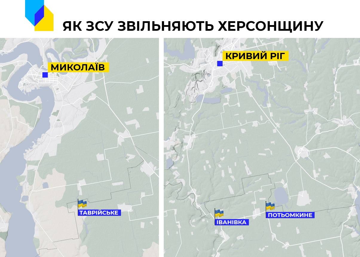 Распоряжение о хождении рубля